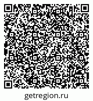 79632043071