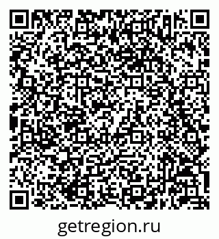79632043072