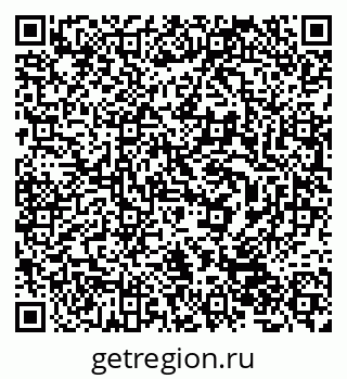 79632043073