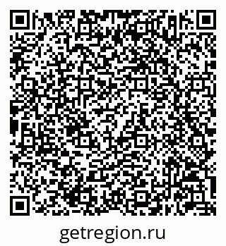 79632043075