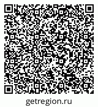 79632043076