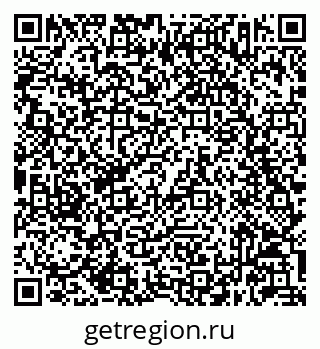 79632043077
