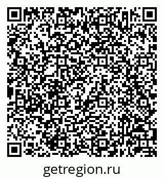 79632043082