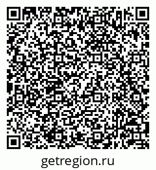 79632043083