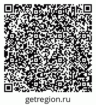 79632043087