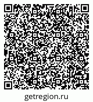 79632043089