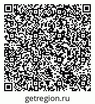 79632043092