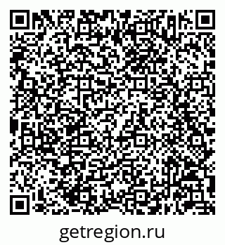 79632043095