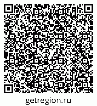 79632043096