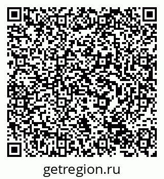 79632043098
