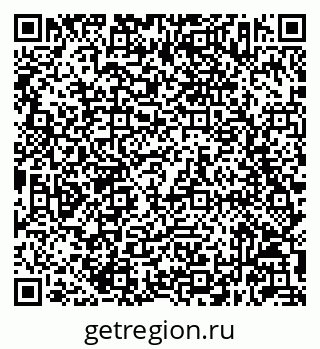 79632043099