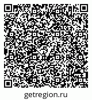 79632043103