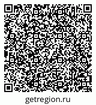 79632043109