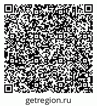 79632043110