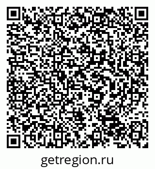 79632043112