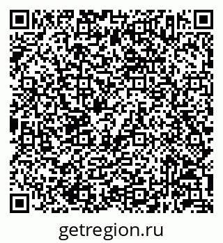 79632043115