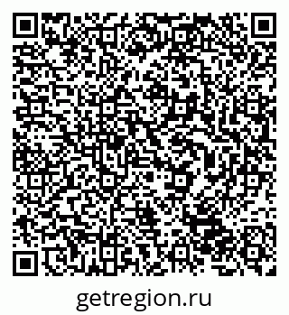 79632043120