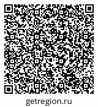 79632043123
