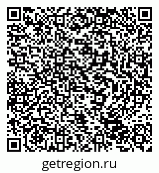 79632043126