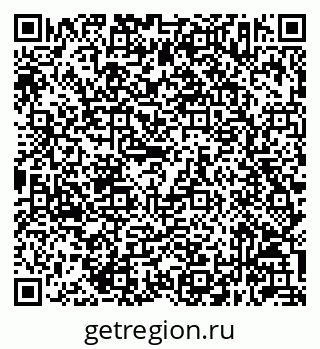 79632043127