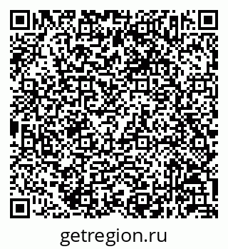 79632043128