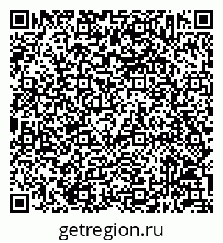 79632043129