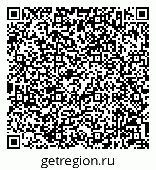 79632043133