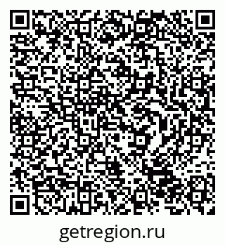 79632043139