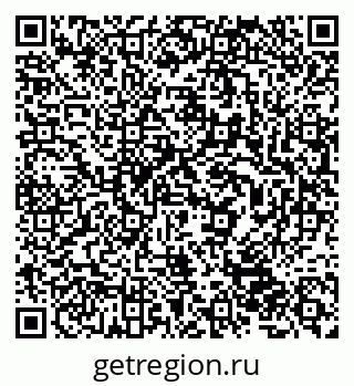 79632043140