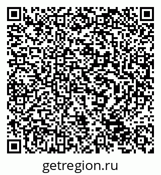 79632043141