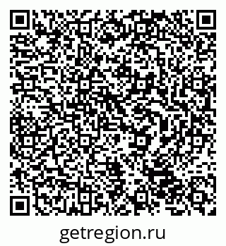 79632043143
