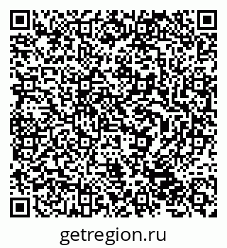 79632043147