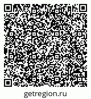 79632043148
