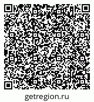 79632043150