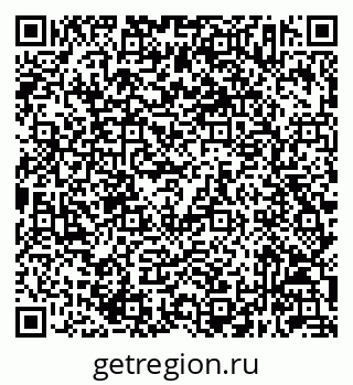 79632043152
