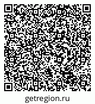 79632043153