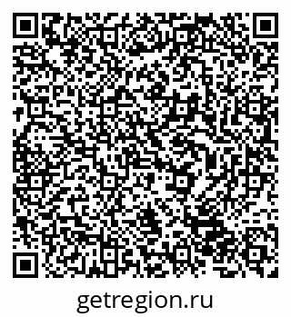 79632043155