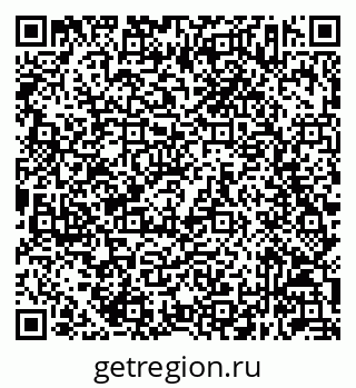 79632043156