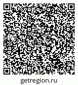 79632043158