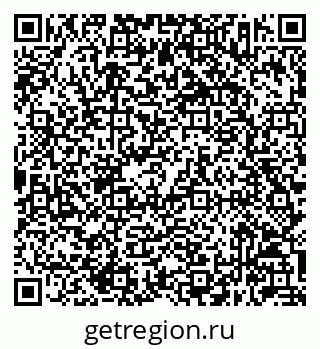 79632043161