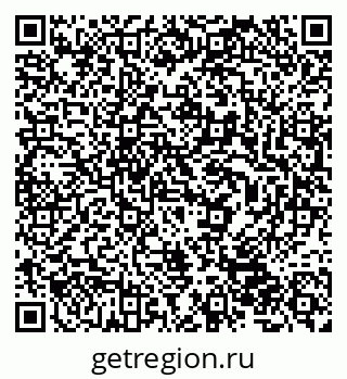 79632043164