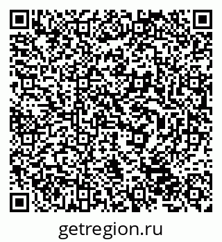 79632043166