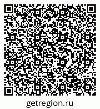 79632043168