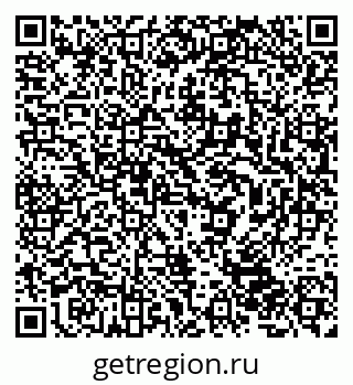 79632043172