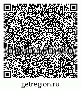 79632043178