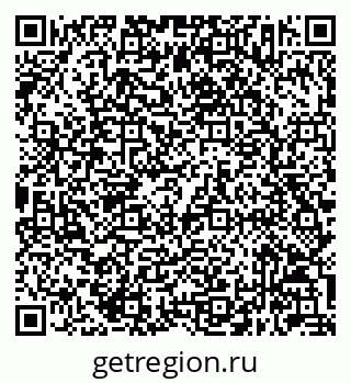 79632043179