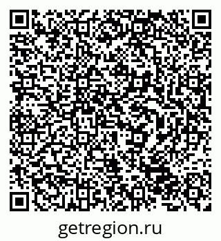79632043183
