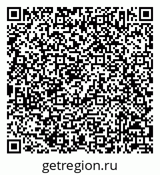 79632043188