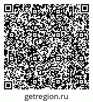 79632043191