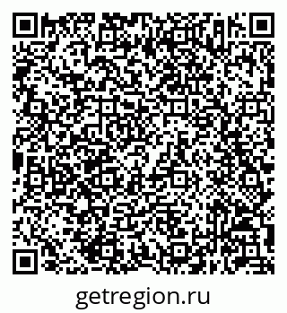 79632043196